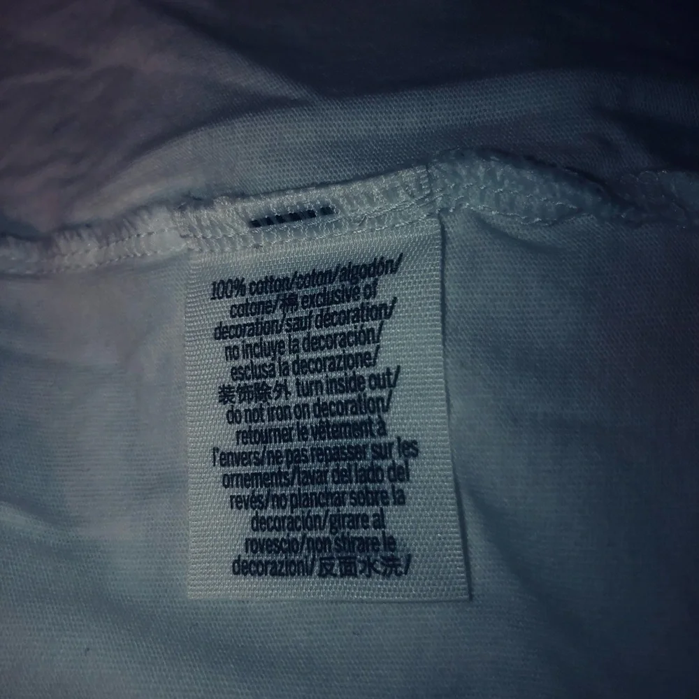 Relax shirt - Picture 5 of 5
